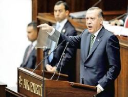 Genelkurmay fiyatı arttırdı