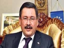 Gökçek Eryılmaz'dan tazminat kazandı