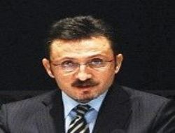 PMD yine 'Bozkurt' dedi