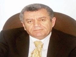 Bu ortamda büyümek büyük başarı