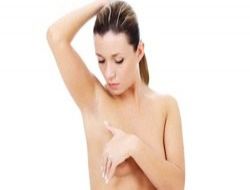 21 bin kadın kanser kıskacında