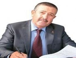 Kime güvenip yatırım yapacağız?