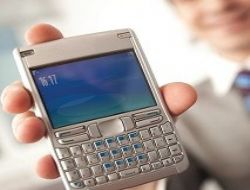 112'yi meşgul edenler kaçak telefoncu çıktı