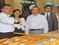 Türkiye'yi çekici kılan ekonomideki gelişim