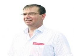 Başkent'te ilgisiz sahipsiz bırakıldık