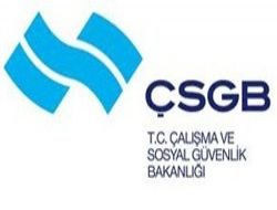 Bakanlık personel alacak