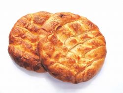 Ankaralı'ya ramazan müjdesi