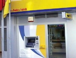 PTT ATM'yle daha kaliteli hizmet