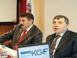 Her köye bir KOBİ