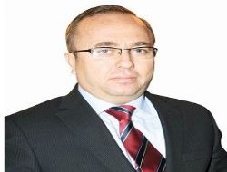 'Un'umuz dünyaya bedel
