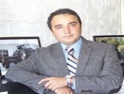 Türkiye'nin ilk yerli elektrikli otomobili