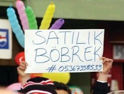 Adı var kanıtı yok