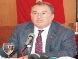 Tohumcu tepkili