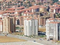 Mamak'ta süper dönüşüm