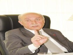 Civan gitti, Kılıç geldi