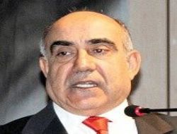 Eğitemezsen katlanırsın!