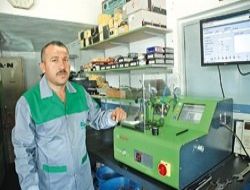Dört sanayiciden biri yeni istihdam diyor