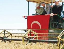 İthalat sözcüğü kalksın