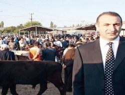 İthal et uzun vadede fiyatları etkilemez!