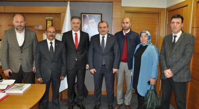 4/C sorunu çözülmeli