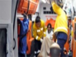 Haftanın etiketi #SaglikliAnkaraİcin