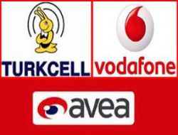 Ucuza mı konuşmak istiyorsunuz?