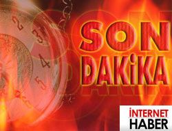 Ergenekon'da son dalga mı?