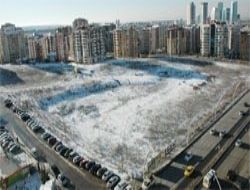 Gazi'nin zararı 700 milyon TL