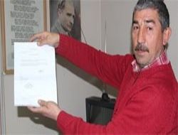 Muhtara Bağ-Kur şoku
