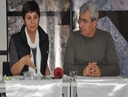 ‘Aklı kendinize verin' mimarları kızdırdı