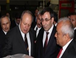Ar-Ge kilitleri kırılacak