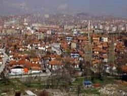Belediyeden 1 vatandaştan 5 adım