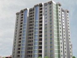 İkinci büyük konut satış kampanyası