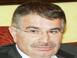 Kadına koruma geçici çözüm