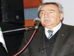 Kotayı düşürmeyin!