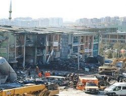 Şehir plancıları Gökçek'i haklı buldu