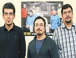 Bilgi sızıntısına son çözüm