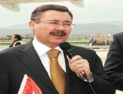 Ankara yardımelini uzattı