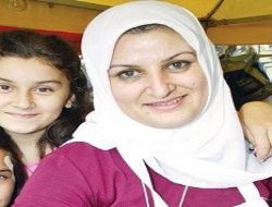 Ev yemekleri yarışması yapılacak