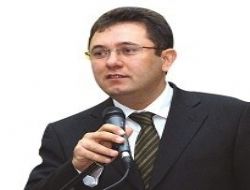 123 bin kişinin borcu yeniden düzenlendi