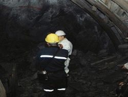 Yeni kömür havzaları özel sektörü bekliyor