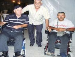 Artık düşünülsün!