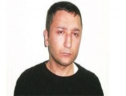 Kız kavgasında arkadaş cinayeti