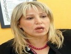 Vatandaşa önemli uyarı