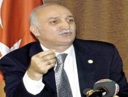 Tarımda gelecek endişede