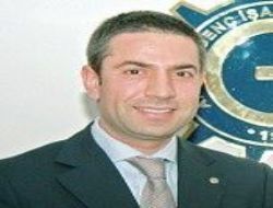 Başkent zirveye yaklaştı
