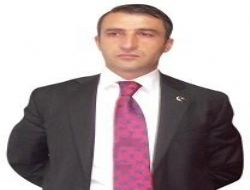 At arabacılarının odası var müteahhitlerin yok