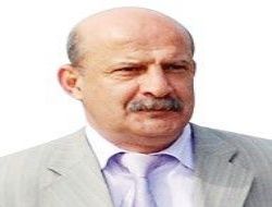 Müdür intihar etmiş! Neden mi?