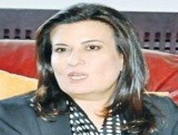 Engellilere göre 3 bakan sınıfta kaldı