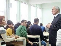 Tüketici hareketine sen de katıl